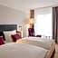 Mercure Hannover Oldenburger Allee