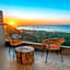 Wyndham Tamarindo