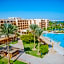 Continental Hotel Hurghada