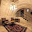 Ares Cave Suites