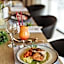 Hotel Stara Gorzelnia