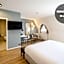Grand Hotel et Centre Thermal d'Yverdon-les-Bains
