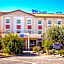 Ibis Budget Fréjus Capitou