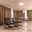 SJ Premium Hotels By Atlantica