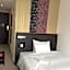 Hotel Mets Nagaoka