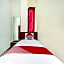OYO 91075 Sambisari Residence Syariah