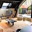 De Gulden Poorte, a LXRYHOME Hotel Collection