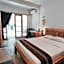 Canggu Pinpoint Rooms