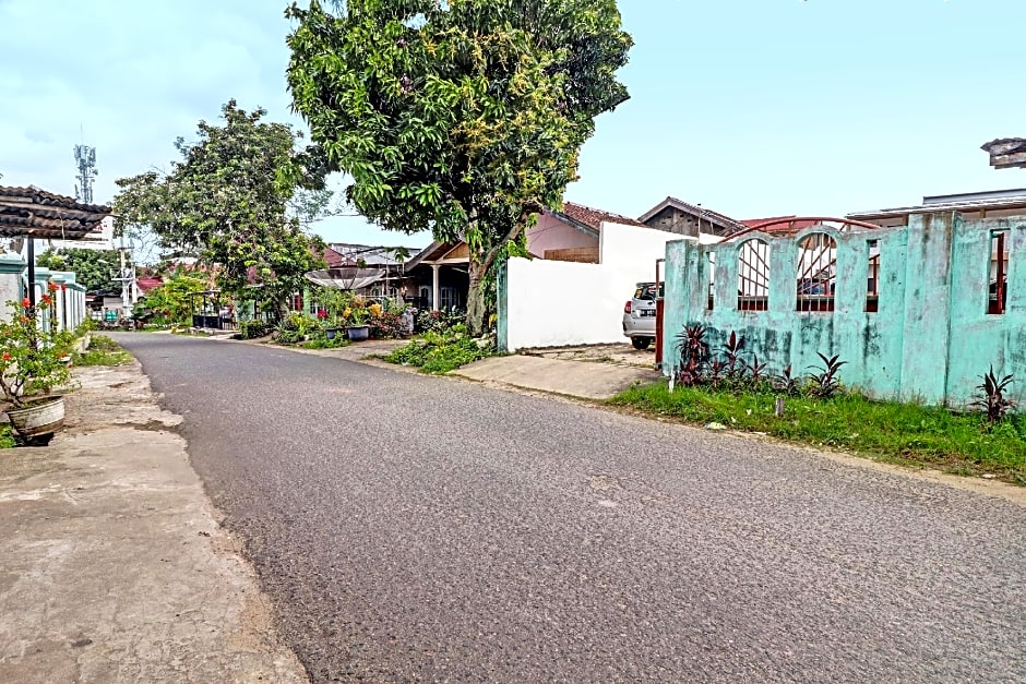 Hotel O Gala Residence