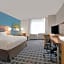 TownePlace Suites by Marriott Potomac Mills Woodbridge