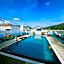 Hotel Baya Phuket - Rooftop Pool, Next to Food Market & Steps to Beach