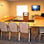 Holiday Inn Express & Suites Northwood By IHG