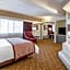 Best Western Plus Thousand Oaks Inn