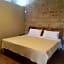 Hotel Sonno Plaza Allende
