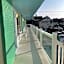 Mango Motel Wildwood Beach & Boardwalk