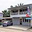 OYO 90205 Bayu Sintok Motel