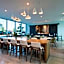 Element by Marriott Waco