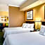SpringHill Suites by Marriott Omaha East/Council Bluffs, IA