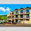 Christiana's Wein & Art Hotel
