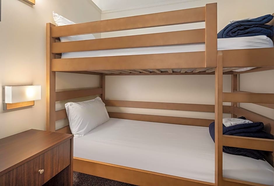 Holiday Inn Hotel & Suites Maple Grove Northwest Minneapolis-Arbor Lakes By IHG