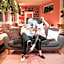 Hotel Ritter Durbach