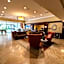 Holiday Inn Bar Harbor Regency Hotel By IHG