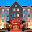 Staybridge Suites Glenview By IHG