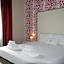 Hotel Tiziano Gruppo Minihotel