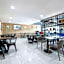 Sattahip 9 Boutique Hotel