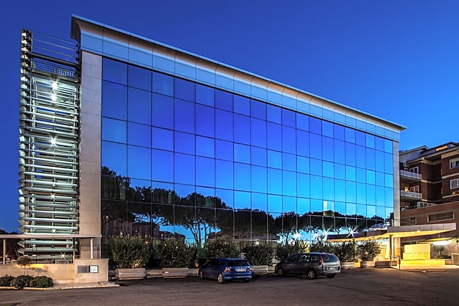 Hotel Artis