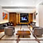 Kaila City Hotel