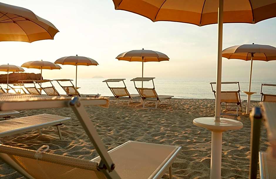 TUI BLUE Tropea