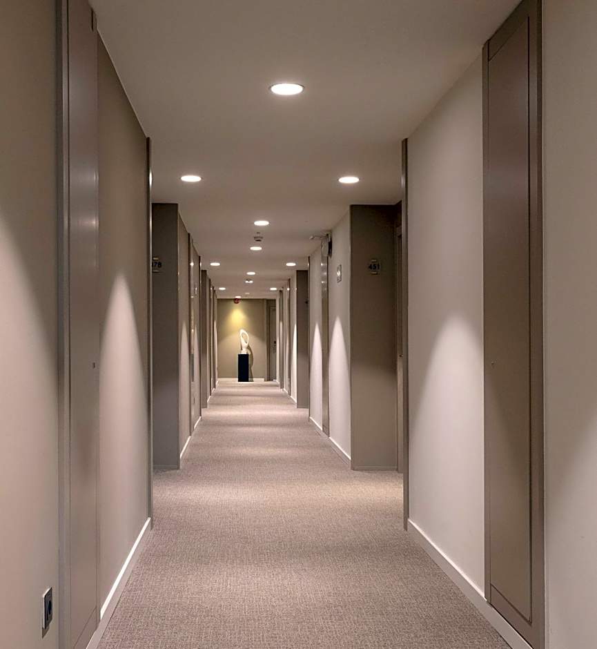 Meliá Sitges