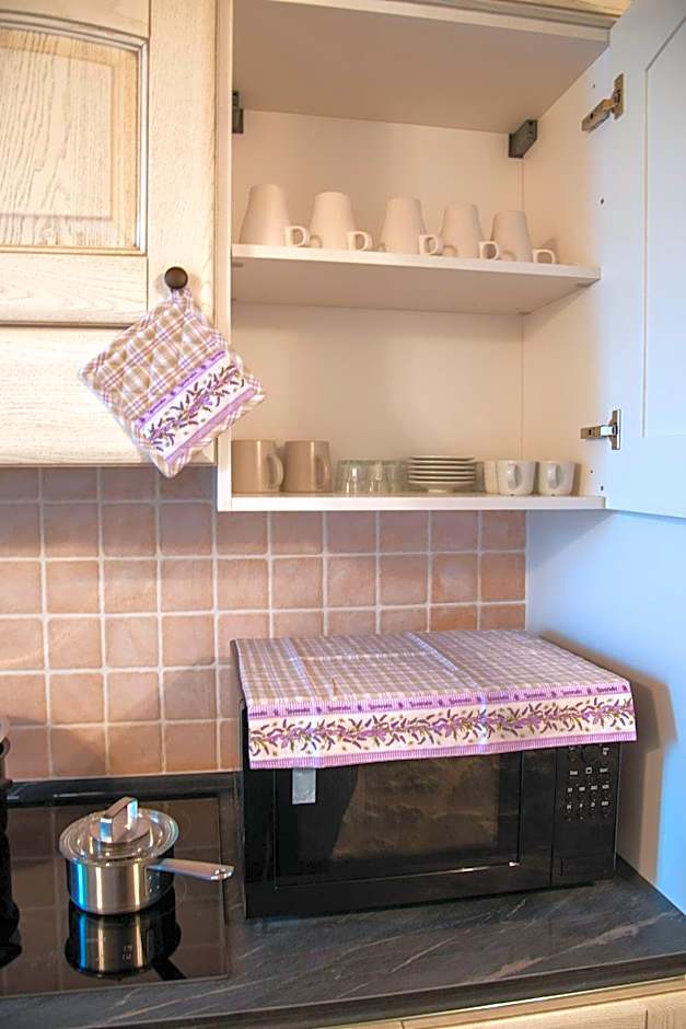 La Beppa - Casa Vacanza