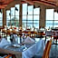 Holiday Inn Hotel & Suites Osoyoos By IHG