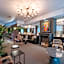 Hotel Luze Castellana
