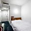 Tabist Annex Hotel Tetora Hakodate Goryokaku