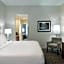 Embassy Suites by Hilton Philadelphia Valley Forge