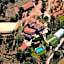 Can Borrell Villa Carmen