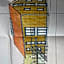 Gästehaus/FeWos/Boardinghaus Lüneburg Süd