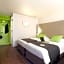 Hotel Inn Design Nantes