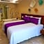 Senses Quinta Avenida By Artisan Adults Only