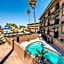 Queencity Inn