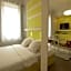 1926 Designed ApartHotel