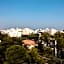 Hotel Augustus Riccione