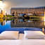 ibis Paris Creteil