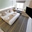 Hotel Aloe Canteras