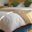 GreenTree Inn Langfang Dachang Studio City