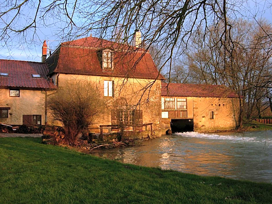 Hôtel Le Chantoiseau