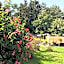 Logis Auberge de la Poirie